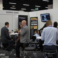 【gamescom 2011】一大産業となったゲーム、誘致を競う各国