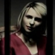 どちらがお好み?オリジナル版と『Silent Hill HD Collection』のボイス比較映像
