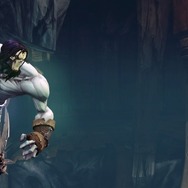 Darksiders II