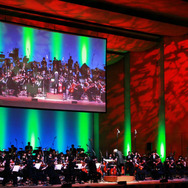モンハン』オーケストラコンサートが早くもCD化決定 1枚目の写真・画像 | インサイド