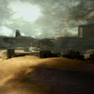 ARMORED CORE V