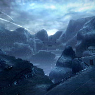 ARMORED CORE V