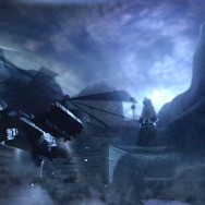ARMORED CORE V