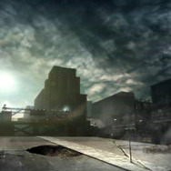ARMORED CORE V