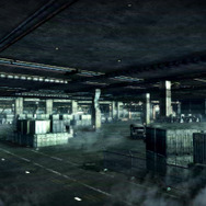ARMORED CORE V