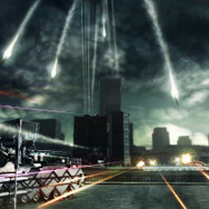 ARMORED CORE V