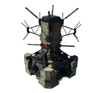 ARMORED CORE V