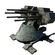 ARMORED CORE V