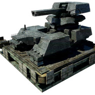 ARMORED CORE V