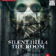 Silent Hill HD Collection』に『サイレントヒル4』が収録されなかった