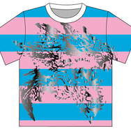 MHP3rd・アイルー村G × galaxxxy