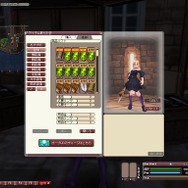 ファンタジーアース ゼロ