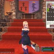 ファンタジーアース ゼロ