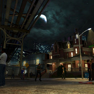 ソニー、『PlayStation Home』の完全リニューアルをこの秋実施へ