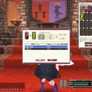 ファンタジーアース ゼロ