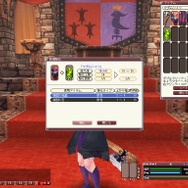 ファンタジーアース ゼロ