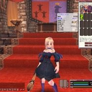 ファンタジーアース ゼロ