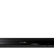 3D対応「BDP-S480」