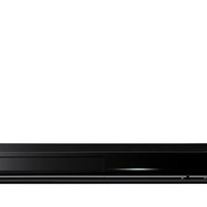 3D非対応「BDP-S380」