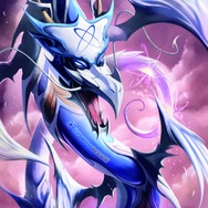 ファーフニール