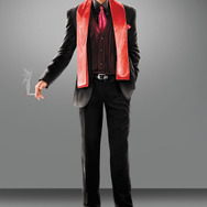 フィリップ・ローレン