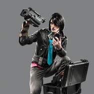 マット・ミラー