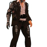 デッドライジング 2 オフ・ザ・レコード