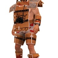 デッドライジング 2 オフ・ザ・レコード