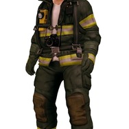 デッドライジング 2 オフ・ザ・レコード