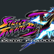 ストリートファイターIV VOLT