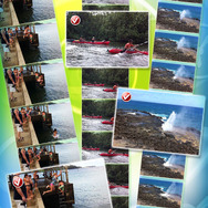 過去カメラ パストカメラ