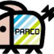 PARCO、夏のモンハン祭り!