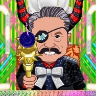 脳内エステ IQサプリDS2 -スッキリキング決定戦-