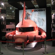 「電撃15年祭」に行ってきました