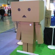 「電撃15年祭」に行ってきました