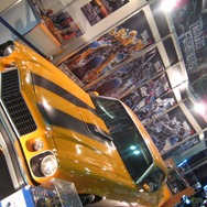 「電撃15年祭」に行ってきました