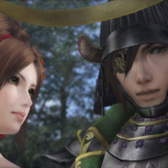 戦国無双3 Empires