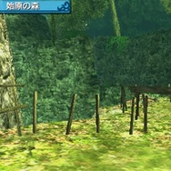 剣と魔法と学園モノ。Final  ～新入生はお姫様！～