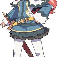 剣と魔法と学園モノ。Final  ～新入生はお姫様！～