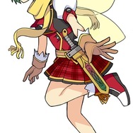 剣と魔法と学園モノ。Final  ～新入生はお姫様！～