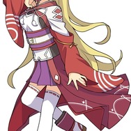 剣と魔法と学園モノ。Final  ～新入生はお姫様！～