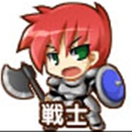 剣と魔法と学園モノ。Final  ～新入生はお姫様！～