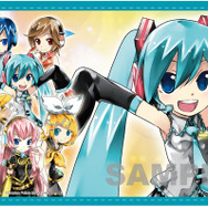 アーケードデビューパック カードホルダー