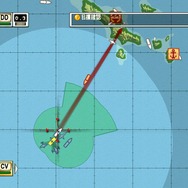 Battle Stations: Midway