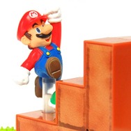 側面にスイッチがあります