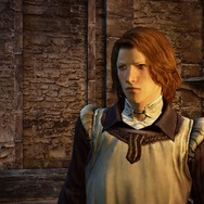 ドラゴンズ ドグマ