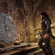 ドラゴンズ ドグマ