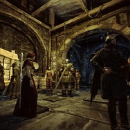 ドラゴンズ ドグマ