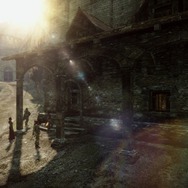 ドラゴンズ ドグマ