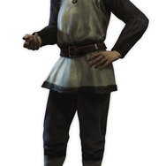 ドラゴンズ ドグマ